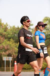 BIB: 
                            <button type="button" onclick="openModal(9027830)" class="btn btn-primary btn-sm float-right btn-popup" data-toggle="modal" data-target=".modal-high-quality">
                        <i class="fas fa-shopping-cart"></i> Add to Cart
                    </button>
                                            <button type="button" onclick="isThisMe(9027830, true)" class="btn btn-success btn-sm float-right btn-popup btn-isme hidden" data-toggle="tooltip" data-placement="bottom" title="นี่คือรูปของคุณใช่ไหม คลิกที่นี่เพื่อเอาเข้าอัลบั้ม">
                        <i class="fas fa-plus"></i> Add to album
                    </button>
                    <button type="button" onclick="isThisMe(9027830, false)" class="btn btn-warning btn-sm float-right btn-popup btn-isnotme hidden">
                        <i class="fas fa-ban"></i> Remove from album
                    </button>