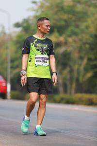 BIB: 47613
                            <button type="button" onclick="openModal(8991913)" class="btn btn-primary btn-sm float-right btn-popup" data-toggle="modal" data-target=".modal-high-quality">
                        <i class="fas fa-shopping-cart"></i> Add to Cart
                    </button>
                                            <button type="button" onclick="isThisMe(8991913, true)" class="btn btn-success btn-sm float-right btn-popup btn-isme hidden" data-toggle="tooltip" data-placement="bottom" title="นี่คือรูปของคุณใช่ไหม คลิกที่นี่เพื่อเอาเข้าอัลบั้ม">
                        <i class="fas fa-plus"></i> Add to album
                    </button>
                    <button type="button" onclick="isThisMe(8991913, false)" class="btn btn-warning btn-sm float-right btn-popup btn-isnotme hidden">
                        <i class="fas fa-ban"></i> Remove from album
                    </button>