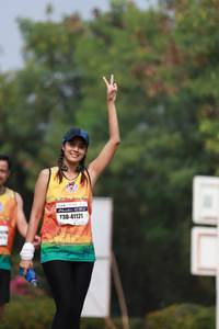 BIB: 41121
                            <button type="button" onclick="openModal(8924975)" class="btn btn-primary btn-sm float-right btn-popup" data-toggle="modal" data-target=".modal-high-quality">
                        <i class="fas fa-shopping-cart"></i> Add to Cart
                    </button>
                                            <button type="button" onclick="isThisMe(8924975, true)" class="btn btn-success btn-sm float-right btn-popup btn-isme hidden" data-toggle="tooltip" data-placement="bottom" title="นี่คือรูปของคุณใช่ไหม คลิกที่นี่เพื่อเอาเข้าอัลบั้ม">
                        <i class="fas fa-plus"></i> Add to album
                    </button>
                    <button type="button" onclick="isThisMe(8924975, false)" class="btn btn-warning btn-sm float-right btn-popup btn-isnotme hidden">
                        <i class="fas fa-ban"></i> Remove from album
                    </button>