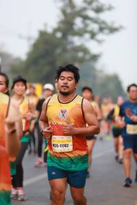 BIB: 11782
                            <button type="button" onclick="openModal(8671811)" class="btn btn-primary btn-sm float-right btn-popup" data-toggle="modal" data-target=".modal-high-quality">
                        <i class="fas fa-shopping-cart"></i> Add to Cart
                    </button>
                                            <button type="button" onclick="isThisMe(8671811, true)" class="btn btn-success btn-sm float-right btn-popup btn-isme hidden" data-toggle="tooltip" data-placement="bottom" title="นี่คือรูปของคุณใช่ไหม คลิกที่นี่เพื่อเอาเข้าอัลบั้ม">
                        <i class="fas fa-plus"></i> Add to album
                    </button>
                    <button type="button" onclick="isThisMe(8671811, false)" class="btn btn-warning btn-sm float-right btn-popup btn-isnotme hidden">
                        <i class="fas fa-ban"></i> Remove from album
                    </button>