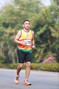 BIB: 47922
                            <button type="button" onclick="openModal(8921969)" class="btn btn-primary btn-sm float-right btn-popup" data-toggle="modal" data-target=".modal-high-quality">
                        <i class="fas fa-shopping-cart"></i> Add to Cart
                    </button>
                                            <button type="button" onclick="isThisMe(8921969, true)" class="btn btn-success btn-sm float-right btn-popup btn-isme hidden" data-toggle="tooltip" data-placement="bottom" title="นี่คือรูปของคุณใช่ไหม คลิกที่นี่เพื่อเอาเข้าอัลบั้ม">
                        <i class="fas fa-plus"></i> Add to album
                    </button>
                    <button type="button" onclick="isThisMe(8921969, false)" class="btn btn-warning btn-sm float-right btn-popup btn-isnotme hidden">
                        <i class="fas fa-ban"></i> Remove from album
                    </button>