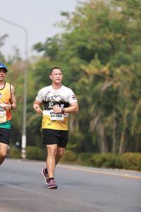 BIB: 972, 47869
                            <button type="button" onclick="openModal(8922659)" class="btn btn-primary btn-sm float-right btn-popup" data-toggle="modal" data-target=".modal-high-quality">
                        <i class="fas fa-shopping-cart"></i> Add to Cart
                    </button>
                                            <button type="button" onclick="isThisMe(8922659, true)" class="btn btn-success btn-sm float-right btn-popup btn-isme hidden" data-toggle="tooltip" data-placement="bottom" title="นี่คือรูปของคุณใช่ไหม คลิกที่นี่เพื่อเอาเข้าอัลบั้ม">
                        <i class="fas fa-plus"></i> Add to album
                    </button>
                    <button type="button" onclick="isThisMe(8922659, false)" class="btn btn-warning btn-sm float-right btn-popup btn-isnotme hidden">
                        <i class="fas fa-ban"></i> Remove from album
                    </button>