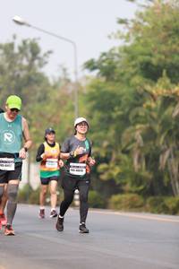 BIB: 4145, 40018
                            <button type="button" onclick="openModal(8996064)" class="btn btn-primary btn-sm float-right btn-popup" data-toggle="modal" data-target=".modal-high-quality">
                        <i class="fas fa-shopping-cart"></i> Add to Cart
                    </button>
                                            <button type="button" onclick="isThisMe(8996064, true)" class="btn btn-success btn-sm float-right btn-popup btn-isme hidden" data-toggle="tooltip" data-placement="bottom" title="นี่คือรูปของคุณใช่ไหม คลิกที่นี่เพื่อเอาเข้าอัลบั้ม">
                        <i class="fas fa-plus"></i> Add to album
                    </button>
                    <button type="button" onclick="isThisMe(8996064, false)" class="btn btn-warning btn-sm float-right btn-popup btn-isnotme hidden">
                        <i class="fas fa-ban"></i> Remove from album
                    </button>