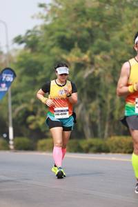 BIB: 45159
                            <button type="button" onclick="openModal(9062910)" class="btn btn-primary btn-sm float-right btn-popup" data-toggle="modal" data-target=".modal-high-quality">
                        <i class="fas fa-shopping-cart"></i> Add to Cart
                    </button>
                                            <button type="button" onclick="isThisMe(9062910, true)" class="btn btn-success btn-sm float-right btn-popup btn-isme hidden" data-toggle="tooltip" data-placement="bottom" title="นี่คือรูปของคุณใช่ไหม คลิกที่นี่เพื่อเอาเข้าอัลบั้ม">
                        <i class="fas fa-plus"></i> Add to album
                    </button>
                    <button type="button" onclick="isThisMe(9062910, false)" class="btn btn-warning btn-sm float-right btn-popup btn-isnotme hidden">
                        <i class="fas fa-ban"></i> Remove from album
                    </button>