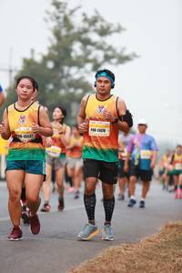 BIB: 11478, 15537
                            <button type="button" onclick="openModal(8662835)" class="btn btn-primary btn-sm float-right btn-popup" data-toggle="modal" data-target=".modal-high-quality">
                        <i class="fas fa-shopping-cart"></i> Add to Cart
                    </button>
                                            <button type="button" onclick="isThisMe(8662835, true)" class="btn btn-success btn-sm float-right btn-popup btn-isme hidden" data-toggle="tooltip" data-placement="bottom" title="นี่คือรูปของคุณใช่ไหม คลิกที่นี่เพื่อเอาเข้าอัลบั้ม">
                        <i class="fas fa-plus"></i> Add to album
                    </button>
                    <button type="button" onclick="isThisMe(8662835, false)" class="btn btn-warning btn-sm float-right btn-popup btn-isnotme hidden">
                        <i class="fas fa-ban"></i> Remove from album
                    </button>