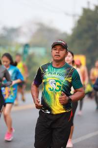 BIB: 
                            <button type="button" onclick="openModal(8668583)" class="btn btn-primary btn-sm float-right btn-popup" data-toggle="modal" data-target=".modal-high-quality">
                        <i class="fas fa-shopping-cart"></i> Add to Cart
                    </button>
                                            <button type="button" onclick="isThisMe(8668583, true)" class="btn btn-success btn-sm float-right btn-popup btn-isme hidden" data-toggle="tooltip" data-placement="bottom" title="นี่คือรูปของคุณใช่ไหม คลิกที่นี่เพื่อเอาเข้าอัลบั้ม">
                        <i class="fas fa-plus"></i> Add to album
                    </button>
                    <button type="button" onclick="isThisMe(8668583, false)" class="btn btn-warning btn-sm float-right btn-popup btn-isnotme hidden">
                        <i class="fas fa-ban"></i> Remove from album
                    </button>