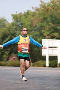 BIB: 54985
                            <button type="button" onclick="openModal(9065343)" class="btn btn-primary btn-sm float-right btn-popup" data-toggle="modal" data-target=".modal-high-quality">
                        <i class="fas fa-shopping-cart"></i> Add to Cart
                    </button>
                                            <button type="button" onclick="isThisMe(9065343, true)" class="btn btn-success btn-sm float-right btn-popup btn-isme hidden" data-toggle="tooltip" data-placement="bottom" title="นี่คือรูปของคุณใช่ไหม คลิกที่นี่เพื่อเอาเข้าอัลบั้ม">
                        <i class="fas fa-plus"></i> Add to album
                    </button>
                    <button type="button" onclick="isThisMe(9065343, false)" class="btn btn-warning btn-sm float-right btn-popup btn-isnotme hidden">
                        <i class="fas fa-ban"></i> Remove from album
                    </button>