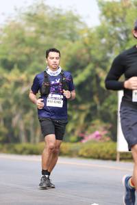 BIB: 42765
                            <button type="button" onclick="openModal(8991562)" class="btn btn-primary btn-sm float-right btn-popup" data-toggle="modal" data-target=".modal-high-quality">
                        <i class="fas fa-shopping-cart"></i> Add to Cart
                    </button>
                                            <button type="button" onclick="isThisMe(8991562, true)" class="btn btn-success btn-sm float-right btn-popup btn-isme hidden" data-toggle="tooltip" data-placement="bottom" title="นี่คือรูปของคุณใช่ไหม คลิกที่นี่เพื่อเอาเข้าอัลบั้ม">
                        <i class="fas fa-plus"></i> Add to album
                    </button>
                    <button type="button" onclick="isThisMe(8991562, false)" class="btn btn-warning btn-sm float-right btn-popup btn-isnotme hidden">
                        <i class="fas fa-ban"></i> Remove from album
                    </button>