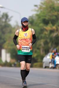 BIB: 46799
                            <button type="button" onclick="openModal(9031610)" class="btn btn-primary btn-sm float-right btn-popup" data-toggle="modal" data-target=".modal-high-quality">
                        <i class="fas fa-shopping-cart"></i> Add to Cart
                    </button>
                                            <button type="button" onclick="isThisMe(9031610, true)" class="btn btn-success btn-sm float-right btn-popup btn-isme hidden" data-toggle="tooltip" data-placement="bottom" title="นี่คือรูปของคุณใช่ไหม คลิกที่นี่เพื่อเอาเข้าอัลบั้ม">
                        <i class="fas fa-plus"></i> Add to album
                    </button>
                    <button type="button" onclick="isThisMe(9031610, false)" class="btn btn-warning btn-sm float-right btn-popup btn-isnotme hidden">
                        <i class="fas fa-ban"></i> Remove from album
                    </button>