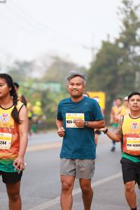BIB: 1696, 244
                            <button type="button" onclick="openModal(8672343)" class="btn btn-primary btn-sm float-right btn-popup" data-toggle="modal" data-target=".modal-high-quality">
                        <i class="fas fa-shopping-cart"></i> Add to Cart
                    </button>
                                            <button type="button" onclick="isThisMe(8672343, true)" class="btn btn-success btn-sm float-right btn-popup btn-isme hidden" data-toggle="tooltip" data-placement="bottom" title="นี่คือรูปของคุณใช่ไหม คลิกที่นี่เพื่อเอาเข้าอัลบั้ม">
                        <i class="fas fa-plus"></i> Add to album
                    </button>
                    <button type="button" onclick="isThisMe(8672343, false)" class="btn btn-warning btn-sm float-right btn-popup btn-isnotme hidden">
                        <i class="fas fa-ban"></i> Remove from album
                    </button>