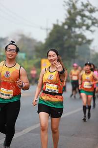 BIB: 10772, 11849
                            <button type="button" onclick="openModal(8669289)" class="btn btn-primary btn-sm float-right btn-popup" data-toggle="modal" data-target=".modal-high-quality">
                        <i class="fas fa-shopping-cart"></i> Add to Cart
                    </button>
                                            <button type="button" onclick="isThisMe(8669289, true)" class="btn btn-success btn-sm float-right btn-popup btn-isme hidden" data-toggle="tooltip" data-placement="bottom" title="นี่คือรูปของคุณใช่ไหม คลิกที่นี่เพื่อเอาเข้าอัลบั้ม">
                        <i class="fas fa-plus"></i> Add to album
                    </button>
                    <button type="button" onclick="isThisMe(8669289, false)" class="btn btn-warning btn-sm float-right btn-popup btn-isnotme hidden">
                        <i class="fas fa-ban"></i> Remove from album
                    </button>