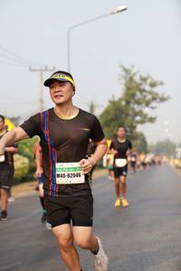 BIB: 82046
                            <button type="button" onclick="openModal(9163224)" class="btn btn-primary btn-sm float-right btn-popup" data-toggle="modal" data-target=".modal-high-quality">
                        <i class="fas fa-shopping-cart"></i> Add to Cart
                    </button>
                                            <button type="button" onclick="isThisMe(9163224, true)" class="btn btn-success btn-sm float-right btn-popup btn-isme hidden" data-toggle="tooltip" data-placement="bottom" title="นี่คือรูปของคุณใช่ไหม คลิกที่นี่เพื่อเอาเข้าอัลบั้ม">
                        <i class="fas fa-plus"></i> Add to album
                    </button>
                    <button type="button" onclick="isThisMe(9163224, false)" class="btn btn-warning btn-sm float-right btn-popup btn-isnotme hidden">
                        <i class="fas fa-ban"></i> Remove from album
                    </button>