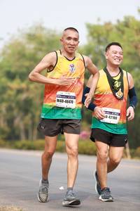 BIB: 46470, 42100
                            <button type="button" onclick="openModal(8921008)" class="btn btn-primary btn-sm float-right btn-popup" data-toggle="modal" data-target=".modal-high-quality">
                        <i class="fas fa-shopping-cart"></i> Add to Cart
                    </button>
                                            <button type="button" onclick="isThisMe(8921008, true)" class="btn btn-success btn-sm float-right btn-popup btn-isme hidden" data-toggle="tooltip" data-placement="bottom" title="นี่คือรูปของคุณใช่ไหม คลิกที่นี่เพื่อเอาเข้าอัลบั้ม">
                        <i class="fas fa-plus"></i> Add to album
                    </button>
                    <button type="button" onclick="isThisMe(8921008, false)" class="btn btn-warning btn-sm float-right btn-popup btn-isnotme hidden">
                        <i class="fas fa-ban"></i> Remove from album
                    </button>