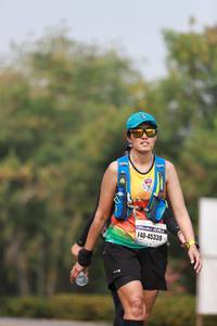 BIB: 45339
                            <button type="button" onclick="openModal(8991902)" class="btn btn-primary btn-sm float-right btn-popup" data-toggle="modal" data-target=".modal-high-quality">
                        <i class="fas fa-shopping-cart"></i> Add to Cart
                    </button>
                                            <button type="button" onclick="isThisMe(8991902, true)" class="btn btn-success btn-sm float-right btn-popup btn-isme hidden" data-toggle="tooltip" data-placement="bottom" title="นี่คือรูปของคุณใช่ไหม คลิกที่นี่เพื่อเอาเข้าอัลบั้ม">
                        <i class="fas fa-plus"></i> Add to album
                    </button>
                    <button type="button" onclick="isThisMe(8991902, false)" class="btn btn-warning btn-sm float-right btn-popup btn-isnotme hidden">
                        <i class="fas fa-ban"></i> Remove from album
                    </button>