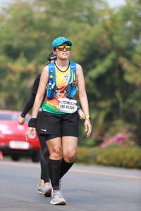 BIB: 45339
                            <button type="button" onclick="openModal(8991887)" class="btn btn-primary btn-sm float-right btn-popup" data-toggle="modal" data-target=".modal-high-quality">
                        <i class="fas fa-shopping-cart"></i> Add to Cart
                    </button>
                                            <button type="button" onclick="isThisMe(8991887, true)" class="btn btn-success btn-sm float-right btn-popup btn-isme hidden" data-toggle="tooltip" data-placement="bottom" title="นี่คือรูปของคุณใช่ไหม คลิกที่นี่เพื่อเอาเข้าอัลบั้ม">
                        <i class="fas fa-plus"></i> Add to album
                    </button>
                    <button type="button" onclick="isThisMe(8991887, false)" class="btn btn-warning btn-sm float-right btn-popup btn-isnotme hidden">
                        <i class="fas fa-ban"></i> Remove from album
                    </button>