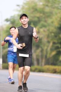 BIB: 
                            <button type="button" onclick="openModal(8995562)" class="btn btn-primary btn-sm float-right btn-popup" data-toggle="modal" data-target=".modal-high-quality">
                        <i class="fas fa-shopping-cart"></i> Add to Cart
                    </button>
                                            <button type="button" onclick="isThisMe(8995562, true)" class="btn btn-success btn-sm float-right btn-popup btn-isme hidden" data-toggle="tooltip" data-placement="bottom" title="นี่คือรูปของคุณใช่ไหม คลิกที่นี่เพื่อเอาเข้าอัลบั้ม">
                        <i class="fas fa-plus"></i> Add to album
                    </button>
                    <button type="button" onclick="isThisMe(8995562, false)" class="btn btn-warning btn-sm float-right btn-popup btn-isnotme hidden">
                        <i class="fas fa-ban"></i> Remove from album
                    </button>