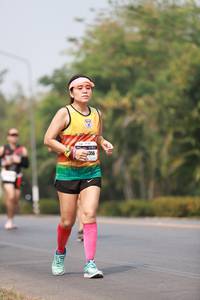 BIB: 356
                            <button type="button" onclick="openModal(9039780)" class="btn btn-primary btn-sm float-right btn-popup" data-toggle="modal" data-target=".modal-high-quality">
                        <i class="fas fa-shopping-cart"></i> Add to Cart
                    </button>
                                            <button type="button" onclick="isThisMe(9039780, true)" class="btn btn-success btn-sm float-right btn-popup btn-isme hidden" data-toggle="tooltip" data-placement="bottom" title="นี่คือรูปของคุณใช่ไหม คลิกที่นี่เพื่อเอาเข้าอัลบั้ม">
                        <i class="fas fa-plus"></i> Add to album
                    </button>
                    <button type="button" onclick="isThisMe(9039780, false)" class="btn btn-warning btn-sm float-right btn-popup btn-isnotme hidden">
                        <i class="fas fa-ban"></i> Remove from album
                    </button>