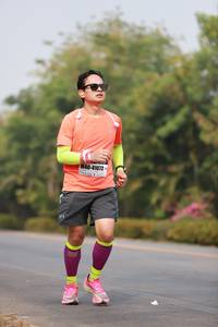 BIB: 41073
                            <button type="button" onclick="openModal(8920892)" class="btn btn-primary btn-sm float-right btn-popup" data-toggle="modal" data-target=".modal-high-quality">
                        <i class="fas fa-shopping-cart"></i> Add to Cart
                    </button>
                                            <button type="button" onclick="isThisMe(8920892, true)" class="btn btn-success btn-sm float-right btn-popup btn-isme hidden" data-toggle="tooltip" data-placement="bottom" title="นี่คือรูปของคุณใช่ไหม คลิกที่นี่เพื่อเอาเข้าอัลบั้ม">
                        <i class="fas fa-plus"></i> Add to album
                    </button>
                    <button type="button" onclick="isThisMe(8920892, false)" class="btn btn-warning btn-sm float-right btn-popup btn-isnotme hidden">
                        <i class="fas fa-ban"></i> Remove from album
                    </button>