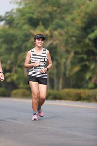 BIB: 4147
                            <button type="button" onclick="openModal(8995474)" class="btn btn-primary btn-sm float-right btn-popup" data-toggle="modal" data-target=".modal-high-quality">
                        <i class="fas fa-shopping-cart"></i> Add to Cart
                    </button>
                                            <button type="button" onclick="isThisMe(8995474, true)" class="btn btn-success btn-sm float-right btn-popup btn-isme hidden" data-toggle="tooltip" data-placement="bottom" title="นี่คือรูปของคุณใช่ไหม คลิกที่นี่เพื่อเอาเข้าอัลบั้ม">
                        <i class="fas fa-plus"></i> Add to album
                    </button>
                    <button type="button" onclick="isThisMe(8995474, false)" class="btn btn-warning btn-sm float-right btn-popup btn-isnotme hidden">
                        <i class="fas fa-ban"></i> Remove from album
                    </button>