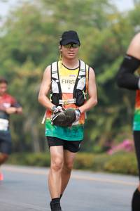 BIB: 
                            <button type="button" onclick="openModal(8992852)" class="btn btn-primary btn-sm float-right btn-popup" data-toggle="modal" data-target=".modal-high-quality">
                        <i class="fas fa-shopping-cart"></i> Add to Cart
                    </button>
                                            <button type="button" onclick="isThisMe(8992852, true)" class="btn btn-success btn-sm float-right btn-popup btn-isme hidden" data-toggle="tooltip" data-placement="bottom" title="นี่คือรูปของคุณใช่ไหม คลิกที่นี่เพื่อเอาเข้าอัลบั้ม">
                        <i class="fas fa-plus"></i> Add to album
                    </button>
                    <button type="button" onclick="isThisMe(8992852, false)" class="btn btn-warning btn-sm float-right btn-popup btn-isnotme hidden">
                        <i class="fas fa-ban"></i> Remove from album
                    </button>