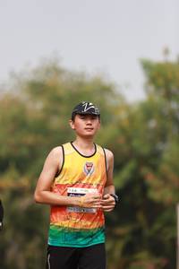 BIB: 
                            <button type="button" onclick="openModal(8990595)" class="btn btn-primary btn-sm float-right btn-popup" data-toggle="modal" data-target=".modal-high-quality">
                        <i class="fas fa-shopping-cart"></i> Add to Cart
                    </button>
                                            <button type="button" onclick="isThisMe(8990595, true)" class="btn btn-success btn-sm float-right btn-popup btn-isme hidden" data-toggle="tooltip" data-placement="bottom" title="นี่คือรูปของคุณใช่ไหม คลิกที่นี่เพื่อเอาเข้าอัลบั้ม">
                        <i class="fas fa-plus"></i> Add to album
                    </button>
                    <button type="button" onclick="isThisMe(8990595, false)" class="btn btn-warning btn-sm float-right btn-popup btn-isnotme hidden">
                        <i class="fas fa-ban"></i> Remove from album
                    </button>