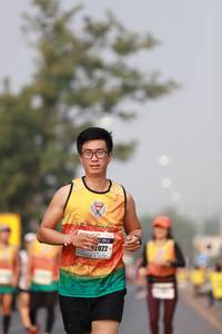 BIB: 2022
                            <button type="button" onclick="openModal(9162304)" class="btn btn-primary btn-sm float-right btn-popup" data-toggle="modal" data-target=".modal-high-quality">
                        <i class="fas fa-shopping-cart"></i> Add to Cart
                    </button>
                                            <button type="button" onclick="isThisMe(9162304, true)" class="btn btn-success btn-sm float-right btn-popup btn-isme hidden" data-toggle="tooltip" data-placement="bottom" title="นี่คือรูปของคุณใช่ไหม คลิกที่นี่เพื่อเอาเข้าอัลบั้ม">
                        <i class="fas fa-plus"></i> Add to album
                    </button>
                    <button type="button" onclick="isThisMe(9162304, false)" class="btn btn-warning btn-sm float-right btn-popup btn-isnotme hidden">
                        <i class="fas fa-ban"></i> Remove from album
                    </button>