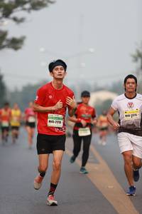 BIB: 11315, 2719
                            <button type="button" onclick="openModal(8700793)" class="btn btn-primary btn-sm float-right btn-popup" data-toggle="modal" data-target=".modal-high-quality">
                        <i class="fas fa-shopping-cart"></i> Add to Cart
                    </button>
                                            <button type="button" onclick="isThisMe(8700793, true)" class="btn btn-success btn-sm float-right btn-popup btn-isme hidden" data-toggle="tooltip" data-placement="bottom" title="นี่คือรูปของคุณใช่ไหม คลิกที่นี่เพื่อเอาเข้าอัลบั้ม">
                        <i class="fas fa-plus"></i> Add to album
                    </button>
                    <button type="button" onclick="isThisMe(8700793, false)" class="btn btn-warning btn-sm float-right btn-popup btn-isnotme hidden">
                        <i class="fas fa-ban"></i> Remove from album
                    </button>
