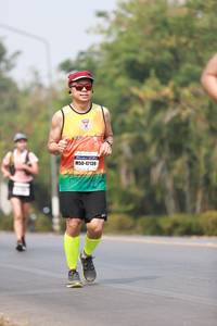 BIB: 47139
                            <button type="button" onclick="openModal(9060350)" class="btn btn-primary btn-sm float-right btn-popup" data-toggle="modal" data-target=".modal-high-quality">
                        <i class="fas fa-shopping-cart"></i> Add to Cart
                    </button>
                                            <button type="button" onclick="isThisMe(9060350, true)" class="btn btn-success btn-sm float-right btn-popup btn-isme hidden" data-toggle="tooltip" data-placement="bottom" title="นี่คือรูปของคุณใช่ไหม คลิกที่นี่เพื่อเอาเข้าอัลบั้ม">
                        <i class="fas fa-plus"></i> Add to album
                    </button>
                    <button type="button" onclick="isThisMe(9060350, false)" class="btn btn-warning btn-sm float-right btn-popup btn-isnotme hidden">
                        <i class="fas fa-ban"></i> Remove from album
                    </button>