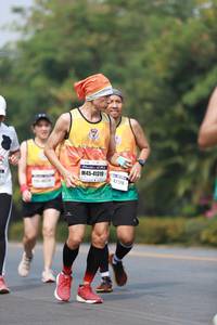 BIB: 41319, 42126
                            <button type="button" onclick="openModal(9035758)" class="btn btn-primary btn-sm float-right btn-popup" data-toggle="modal" data-target=".modal-high-quality">
                        <i class="fas fa-shopping-cart"></i> Add to Cart
                    </button>
                                            <button type="button" onclick="isThisMe(9035758, true)" class="btn btn-success btn-sm float-right btn-popup btn-isme hidden" data-toggle="tooltip" data-placement="bottom" title="นี่คือรูปของคุณใช่ไหม คลิกที่นี่เพื่อเอาเข้าอัลบั้ม">
                        <i class="fas fa-plus"></i> Add to album
                    </button>
                    <button type="button" onclick="isThisMe(9035758, false)" class="btn btn-warning btn-sm float-right btn-popup btn-isnotme hidden">
                        <i class="fas fa-ban"></i> Remove from album
                    </button>