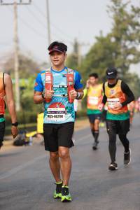 BIB: 46298
                            <button type="button" onclick="openModal(9194342)" class="btn btn-primary btn-sm float-right btn-popup" data-toggle="modal" data-target=".modal-high-quality">
                        <i class="fas fa-shopping-cart"></i> Add to Cart
                    </button>
                                            <button type="button" onclick="isThisMe(9194342, true)" class="btn btn-success btn-sm float-right btn-popup btn-isme hidden" data-toggle="tooltip" data-placement="bottom" title="นี่คือรูปของคุณใช่ไหม คลิกที่นี่เพื่อเอาเข้าอัลบั้ม">
                        <i class="fas fa-plus"></i> Add to album
                    </button>
                    <button type="button" onclick="isThisMe(9194342, false)" class="btn btn-warning btn-sm float-right btn-popup btn-isnotme hidden">
                        <i class="fas fa-ban"></i> Remove from album
                    </button>