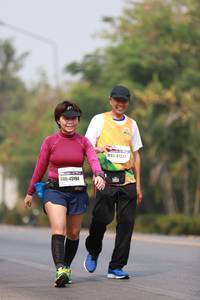 BIB: 41227, 45194
                            <button type="button" onclick="openModal(8995125)" class="btn btn-primary btn-sm float-right btn-popup" data-toggle="modal" data-target=".modal-high-quality">
                        <i class="fas fa-shopping-cart"></i> Add to Cart
                    </button>
                                            <button type="button" onclick="isThisMe(8995125, true)" class="btn btn-success btn-sm float-right btn-popup btn-isme hidden" data-toggle="tooltip" data-placement="bottom" title="นี่คือรูปของคุณใช่ไหม คลิกที่นี่เพื่อเอาเข้าอัลบั้ม">
                        <i class="fas fa-plus"></i> Add to album
                    </button>
                    <button type="button" onclick="isThisMe(8995125, false)" class="btn btn-warning btn-sm float-right btn-popup btn-isnotme hidden">
                        <i class="fas fa-ban"></i> Remove from album
                    </button>