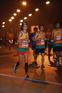 BIB: 4034
                            <button type="button" onclick="openModal(8500443)" class="btn btn-primary btn-sm float-right btn-popup" data-toggle="modal" data-target=".modal-high-quality">
                        <i class="fas fa-shopping-cart"></i> Add to Cart
                    </button>
                                            <button type="button" onclick="isThisMe(8500443, true)" class="btn btn-success btn-sm float-right btn-popup btn-isme hidden" data-toggle="tooltip" data-placement="bottom" title="นี่คือรูปของคุณใช่ไหม คลิกที่นี่เพื่อเอาเข้าอัลบั้ม">
                        <i class="fas fa-plus"></i> Add to album
                    </button>
                    <button type="button" onclick="isThisMe(8500443, false)" class="btn btn-warning btn-sm float-right btn-popup btn-isnotme hidden">
                        <i class="fas fa-ban"></i> Remove from album
                    </button>