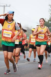 BIB: 11246, 15344, 30275
                            <button type="button" onclick="openModal(9167516)" class="btn btn-primary btn-sm float-right btn-popup" data-toggle="modal" data-target=".modal-high-quality">
                        <i class="fas fa-shopping-cart"></i> Add to Cart
                    </button>
                                            <button type="button" onclick="isThisMe(9167516, true)" class="btn btn-success btn-sm float-right btn-popup btn-isme hidden" data-toggle="tooltip" data-placement="bottom" title="นี่คือรูปของคุณใช่ไหม คลิกที่นี่เพื่อเอาเข้าอัลบั้ม">
                        <i class="fas fa-plus"></i> Add to album
                    </button>
                    <button type="button" onclick="isThisMe(9167516, false)" class="btn btn-warning btn-sm float-right btn-popup btn-isnotme hidden">
                        <i class="fas fa-ban"></i> Remove from album
                    </button>