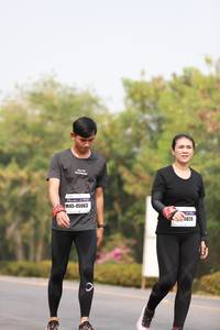 BIB: 45663, 0826
                            <button type="button" onclick="openModal(8990773)" class="btn btn-primary btn-sm float-right btn-popup" data-toggle="modal" data-target=".modal-high-quality">
                        <i class="fas fa-shopping-cart"></i> Add to Cart
                    </button>
                                            <button type="button" onclick="isThisMe(8990773, true)" class="btn btn-success btn-sm float-right btn-popup btn-isme hidden" data-toggle="tooltip" data-placement="bottom" title="นี่คือรูปของคุณใช่ไหม คลิกที่นี่เพื่อเอาเข้าอัลบั้ม">
                        <i class="fas fa-plus"></i> Add to album
                    </button>
                    <button type="button" onclick="isThisMe(8990773, false)" class="btn btn-warning btn-sm float-right btn-popup btn-isnotme hidden">
                        <i class="fas fa-ban"></i> Remove from album
                    </button>