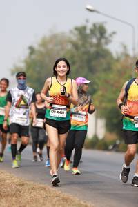 BIB: 45458
                            <button type="button" onclick="openModal(8992417)" class="btn btn-primary btn-sm float-right btn-popup" data-toggle="modal" data-target=".modal-high-quality">
                        <i class="fas fa-shopping-cart"></i> Add to Cart
                    </button>
                                            <button type="button" onclick="isThisMe(8992417, true)" class="btn btn-success btn-sm float-right btn-popup btn-isme hidden" data-toggle="tooltip" data-placement="bottom" title="นี่คือรูปของคุณใช่ไหม คลิกที่นี่เพื่อเอาเข้าอัลบั้ม">
                        <i class="fas fa-plus"></i> Add to album
                    </button>
                    <button type="button" onclick="isThisMe(8992417, false)" class="btn btn-warning btn-sm float-right btn-popup btn-isnotme hidden">
                        <i class="fas fa-ban"></i> Remove from album
                    </button>