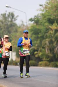 BIB: 41589, 406
                            <button type="button" onclick="openModal(9061758)" class="btn btn-primary btn-sm float-right btn-popup" data-toggle="modal" data-target=".modal-high-quality">
                        <i class="fas fa-shopping-cart"></i> Add to Cart
                    </button>
                                            <button type="button" onclick="isThisMe(9061758, true)" class="btn btn-success btn-sm float-right btn-popup btn-isme hidden" data-toggle="tooltip" data-placement="bottom" title="นี่คือรูปของคุณใช่ไหม คลิกที่นี่เพื่อเอาเข้าอัลบั้ม">
                        <i class="fas fa-plus"></i> Add to album
                    </button>
                    <button type="button" onclick="isThisMe(9061758, false)" class="btn btn-warning btn-sm float-right btn-popup btn-isnotme hidden">
                        <i class="fas fa-ban"></i> Remove from album
                    </button>