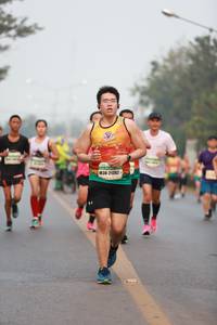BIB: 21382
                            <button type="button" onclick="openModal(8695571)" class="btn btn-primary btn-sm float-right btn-popup" data-toggle="modal" data-target=".modal-high-quality">
                        <i class="fas fa-shopping-cart"></i> Add to Cart
                    </button>
                                            <button type="button" onclick="isThisMe(8695571, true)" class="btn btn-success btn-sm float-right btn-popup btn-isme hidden" data-toggle="tooltip" data-placement="bottom" title="นี่คือรูปของคุณใช่ไหม คลิกที่นี่เพื่อเอาเข้าอัลบั้ม">
                        <i class="fas fa-plus"></i> Add to album
                    </button>
                    <button type="button" onclick="isThisMe(8695571, false)" class="btn btn-warning btn-sm float-right btn-popup btn-isnotme hidden">
                        <i class="fas fa-ban"></i> Remove from album
                    </button>