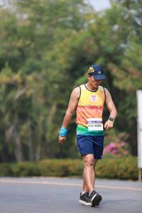 BIB: 45956
                            <button type="button" onclick="openModal(9063965)" class="btn btn-primary btn-sm float-right btn-popup" data-toggle="modal" data-target=".modal-high-quality">
                        <i class="fas fa-shopping-cart"></i> Add to Cart
                    </button>
                                            <button type="button" onclick="isThisMe(9063965, true)" class="btn btn-success btn-sm float-right btn-popup btn-isme hidden" data-toggle="tooltip" data-placement="bottom" title="นี่คือรูปของคุณใช่ไหม คลิกที่นี่เพื่อเอาเข้าอัลบั้ม">
                        <i class="fas fa-plus"></i> Add to album
                    </button>
                    <button type="button" onclick="isThisMe(9063965, false)" class="btn btn-warning btn-sm float-right btn-popup btn-isnotme hidden">
                        <i class="fas fa-ban"></i> Remove from album
                    </button>