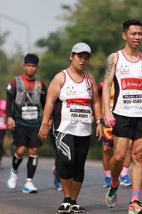 BIB: 121, 4585, 45811
                            <button type="button" onclick="openModal(9037898)" class="btn btn-primary btn-sm float-right btn-popup" data-toggle="modal" data-target=".modal-high-quality">
                        <i class="fas fa-shopping-cart"></i> Add to Cart
                    </button>
                                            <button type="button" onclick="isThisMe(9037898, true)" class="btn btn-success btn-sm float-right btn-popup btn-isme hidden" data-toggle="tooltip" data-placement="bottom" title="นี่คือรูปของคุณใช่ไหม คลิกที่นี่เพื่อเอาเข้าอัลบั้ม">
                        <i class="fas fa-plus"></i> Add to album
                    </button>
                    <button type="button" onclick="isThisMe(9037898, false)" class="btn btn-warning btn-sm float-right btn-popup btn-isnotme hidden">
                        <i class="fas fa-ban"></i> Remove from album
                    </button>