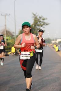BIB: 42195, 45504
                            <button type="button" onclick="openModal(9196060)" class="btn btn-primary btn-sm float-right btn-popup" data-toggle="modal" data-target=".modal-high-quality">
                        <i class="fas fa-shopping-cart"></i> Add to Cart
                    </button>
                                            <button type="button" onclick="isThisMe(9196060, true)" class="btn btn-success btn-sm float-right btn-popup btn-isme hidden" data-toggle="tooltip" data-placement="bottom" title="นี่คือรูปของคุณใช่ไหม คลิกที่นี่เพื่อเอาเข้าอัลบั้ม">
                        <i class="fas fa-plus"></i> Add to album
                    </button>
                    <button type="button" onclick="isThisMe(9196060, false)" class="btn btn-warning btn-sm float-right btn-popup btn-isnotme hidden">
                        <i class="fas fa-ban"></i> Remove from album
                    </button>