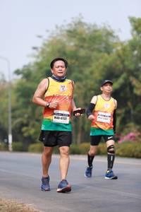 BIB: 47122
                            <button type="button" onclick="openModal(9027542)" class="btn btn-primary btn-sm float-right btn-popup" data-toggle="modal" data-target=".modal-high-quality">
                        <i class="fas fa-shopping-cart"></i> Add to Cart
                    </button>
                                            <button type="button" onclick="isThisMe(9027542, true)" class="btn btn-success btn-sm float-right btn-popup btn-isme hidden" data-toggle="tooltip" data-placement="bottom" title="นี่คือรูปของคุณใช่ไหม คลิกที่นี่เพื่อเอาเข้าอัลบั้ม">
                        <i class="fas fa-plus"></i> Add to album
                    </button>
                    <button type="button" onclick="isThisMe(9027542, false)" class="btn btn-warning btn-sm float-right btn-popup btn-isnotme hidden">
                        <i class="fas fa-ban"></i> Remove from album
                    </button>