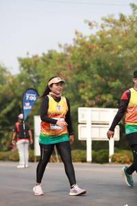 BIB: 700
                            <button type="button" onclick="openModal(9062524)" class="btn btn-primary btn-sm float-right btn-popup" data-toggle="modal" data-target=".modal-high-quality">
                        <i class="fas fa-shopping-cart"></i> Add to Cart
                    </button>
                                            <button type="button" onclick="isThisMe(9062524, true)" class="btn btn-success btn-sm float-right btn-popup btn-isme hidden" data-toggle="tooltip" data-placement="bottom" title="นี่คือรูปของคุณใช่ไหม คลิกที่นี่เพื่อเอาเข้าอัลบั้ม">
                        <i class="fas fa-plus"></i> Add to album
                    </button>
                    <button type="button" onclick="isThisMe(9062524, false)" class="btn btn-warning btn-sm float-right btn-popup btn-isnotme hidden">
                        <i class="fas fa-ban"></i> Remove from album
                    </button>