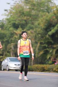 BIB: 46388
                            <button type="button" onclick="openModal(9030829)" class="btn btn-primary btn-sm float-right btn-popup" data-toggle="modal" data-target=".modal-high-quality">
                        <i class="fas fa-shopping-cart"></i> Add to Cart
                    </button>
                                            <button type="button" onclick="isThisMe(9030829, true)" class="btn btn-success btn-sm float-right btn-popup btn-isme hidden" data-toggle="tooltip" data-placement="bottom" title="นี่คือรูปของคุณใช่ไหม คลิกที่นี่เพื่อเอาเข้าอัลบั้ม">
                        <i class="fas fa-plus"></i> Add to album
                    </button>
                    <button type="button" onclick="isThisMe(9030829, false)" class="btn btn-warning btn-sm float-right btn-popup btn-isnotme hidden">
                        <i class="fas fa-ban"></i> Remove from album
                    </button>