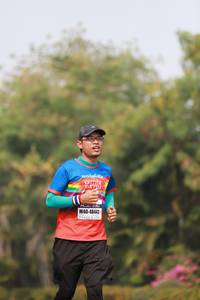 BIB: 48442
                            <button type="button" onclick="openModal(8994967)" class="btn btn-primary btn-sm float-right btn-popup" data-toggle="modal" data-target=".modal-high-quality">
                        <i class="fas fa-shopping-cart"></i> Add to Cart
                    </button>
                                            <button type="button" onclick="isThisMe(8994967, true)" class="btn btn-success btn-sm float-right btn-popup btn-isme hidden" data-toggle="tooltip" data-placement="bottom" title="นี่คือรูปของคุณใช่ไหม คลิกที่นี่เพื่อเอาเข้าอัลบั้ม">
                        <i class="fas fa-plus"></i> Add to album
                    </button>
                    <button type="button" onclick="isThisMe(8994967, false)" class="btn btn-warning btn-sm float-right btn-popup btn-isnotme hidden">
                        <i class="fas fa-ban"></i> Remove from album
                    </button>