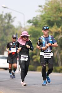 BIB: 40909
                            <button type="button" onclick="openModal(9062692)" class="btn btn-primary btn-sm float-right btn-popup" data-toggle="modal" data-target=".modal-high-quality">
                        <i class="fas fa-shopping-cart"></i> Add to Cart
                    </button>
                                            <button type="button" onclick="isThisMe(9062692, true)" class="btn btn-success btn-sm float-right btn-popup btn-isme hidden" data-toggle="tooltip" data-placement="bottom" title="นี่คือรูปของคุณใช่ไหม คลิกที่นี่เพื่อเอาเข้าอัลบั้ม">
                        <i class="fas fa-plus"></i> Add to album
                    </button>
                    <button type="button" onclick="isThisMe(9062692, false)" class="btn btn-warning btn-sm float-right btn-popup btn-isnotme hidden">
                        <i class="fas fa-ban"></i> Remove from album
                    </button>