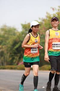 BIB: 40643, 403
                            <button type="button" onclick="openModal(9032172)" class="btn btn-primary btn-sm float-right btn-popup" data-toggle="modal" data-target=".modal-high-quality">
                        <i class="fas fa-shopping-cart"></i> Add to Cart
                    </button>
                                            <button type="button" onclick="isThisMe(9032172, true)" class="btn btn-success btn-sm float-right btn-popup btn-isme hidden" data-toggle="tooltip" data-placement="bottom" title="นี่คือรูปของคุณใช่ไหม คลิกที่นี่เพื่อเอาเข้าอัลบั้ม">
                        <i class="fas fa-plus"></i> Add to album
                    </button>
                    <button type="button" onclick="isThisMe(9032172, false)" class="btn btn-warning btn-sm float-right btn-popup btn-isnotme hidden">
                        <i class="fas fa-ban"></i> Remove from album
                    </button>