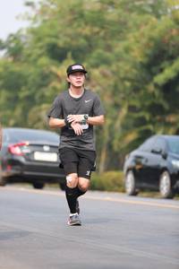 BIB: 919
                            <button type="button" onclick="openModal(8991769)" class="btn btn-primary btn-sm float-right btn-popup" data-toggle="modal" data-target=".modal-high-quality">
                        <i class="fas fa-shopping-cart"></i> Add to Cart
                    </button>
                                            <button type="button" onclick="isThisMe(8991769, true)" class="btn btn-success btn-sm float-right btn-popup btn-isme hidden" data-toggle="tooltip" data-placement="bottom" title="นี่คือรูปของคุณใช่ไหม คลิกที่นี่เพื่อเอาเข้าอัลบั้ม">
                        <i class="fas fa-plus"></i> Add to album
                    </button>
                    <button type="button" onclick="isThisMe(8991769, false)" class="btn btn-warning btn-sm float-right btn-popup btn-isnotme hidden">
                        <i class="fas fa-ban"></i> Remove from album
                    </button>