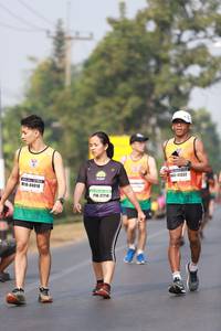BIB: 41332, 84018, 27714
                            <button type="button" onclick="openModal(9164212)" class="btn btn-primary btn-sm float-right btn-popup" data-toggle="modal" data-target=".modal-high-quality">
                        <i class="fas fa-shopping-cart"></i> Add to Cart
                    </button>
                                            <button type="button" onclick="isThisMe(9164212, true)" class="btn btn-success btn-sm float-right btn-popup btn-isme hidden" data-toggle="tooltip" data-placement="bottom" title="นี่คือรูปของคุณใช่ไหม คลิกที่นี่เพื่อเอาเข้าอัลบั้ม">
                        <i class="fas fa-plus"></i> Add to album
                    </button>
                    <button type="button" onclick="isThisMe(9164212, false)" class="btn btn-warning btn-sm float-right btn-popup btn-isnotme hidden">
                        <i class="fas fa-ban"></i> Remove from album
                    </button>