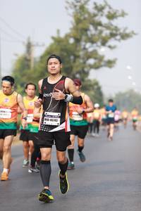 BIB: 46743
                            <button type="button" onclick="openModal(9164724)" class="btn btn-primary btn-sm float-right btn-popup" data-toggle="modal" data-target=".modal-high-quality">
                        <i class="fas fa-shopping-cart"></i> Add to Cart
                    </button>
                                            <button type="button" onclick="isThisMe(9164724, true)" class="btn btn-success btn-sm float-right btn-popup btn-isme hidden" data-toggle="tooltip" data-placement="bottom" title="นี่คือรูปของคุณใช่ไหม คลิกที่นี่เพื่อเอาเข้าอัลบั้ม">
                        <i class="fas fa-plus"></i> Add to album
                    </button>
                    <button type="button" onclick="isThisMe(9164724, false)" class="btn btn-warning btn-sm float-right btn-popup btn-isnotme hidden">
                        <i class="fas fa-ban"></i> Remove from album
                    </button>