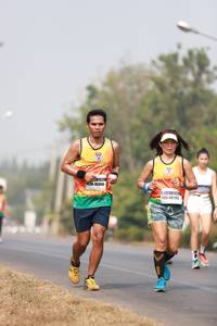 BIB: 3046858, 40193
                            <button type="button" onclick="openModal(8924375)" class="btn btn-primary btn-sm float-right btn-popup" data-toggle="modal" data-target=".modal-high-quality">
                        <i class="fas fa-shopping-cart"></i> Add to Cart
                    </button>
                                            <button type="button" onclick="isThisMe(8924375, true)" class="btn btn-success btn-sm float-right btn-popup btn-isme hidden" data-toggle="tooltip" data-placement="bottom" title="นี่คือรูปของคุณใช่ไหม คลิกที่นี่เพื่อเอาเข้าอัลบั้ม">
                        <i class="fas fa-plus"></i> Add to album
                    </button>
                    <button type="button" onclick="isThisMe(8924375, false)" class="btn btn-warning btn-sm float-right btn-popup btn-isnotme hidden">
                        <i class="fas fa-ban"></i> Remove from album
                    </button>